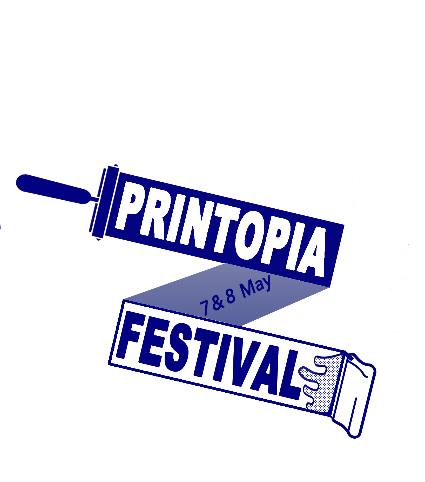 Printopia is Back! – Creative Henderson-Massey