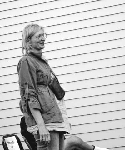 Renee-Tanner